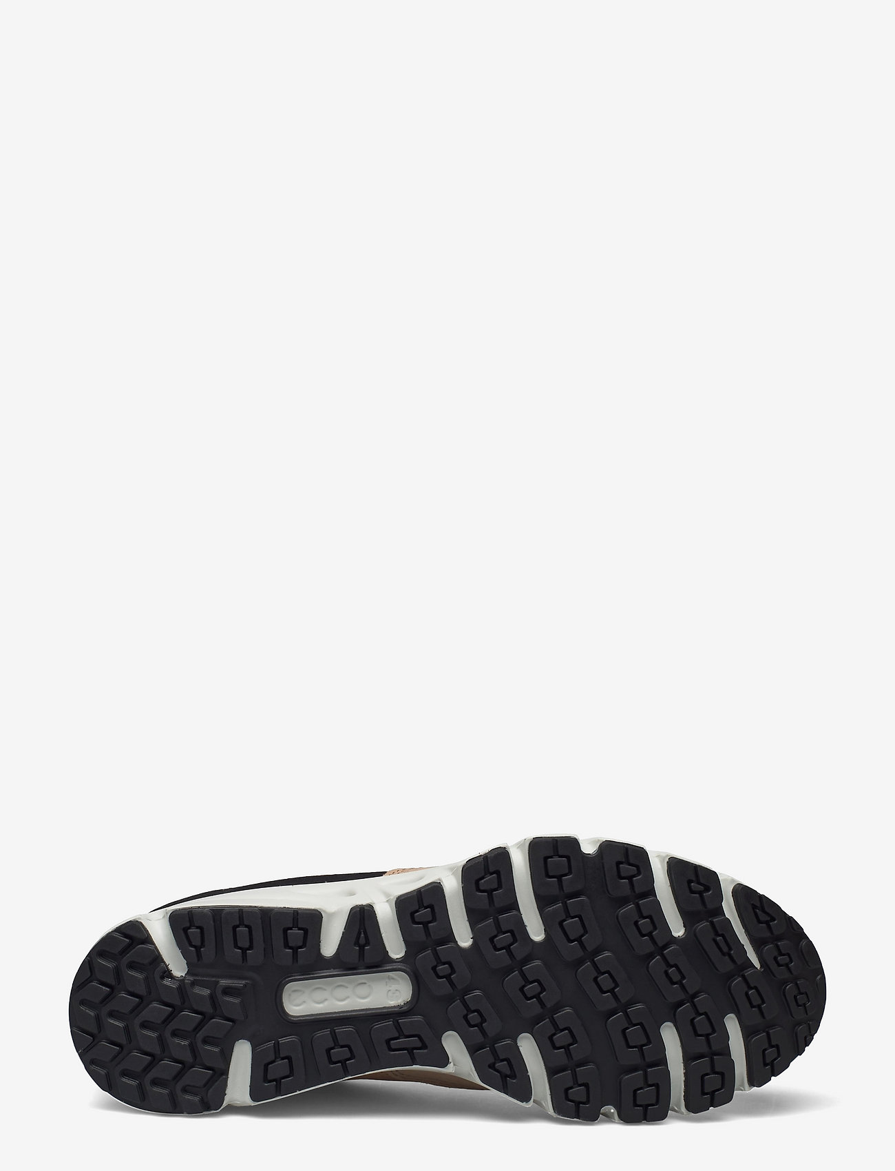 ECCO - MULTI-VENT M - multicolor powder - 4