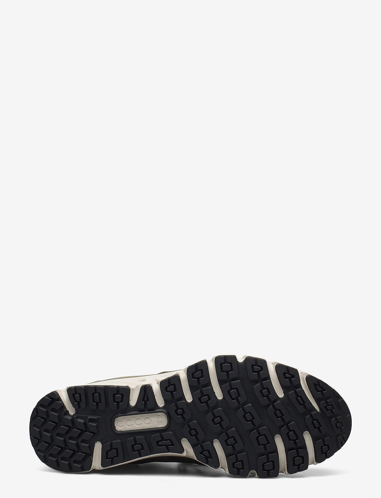 ECCO - MULTI-VENT M - multicolor grape leaf - 4