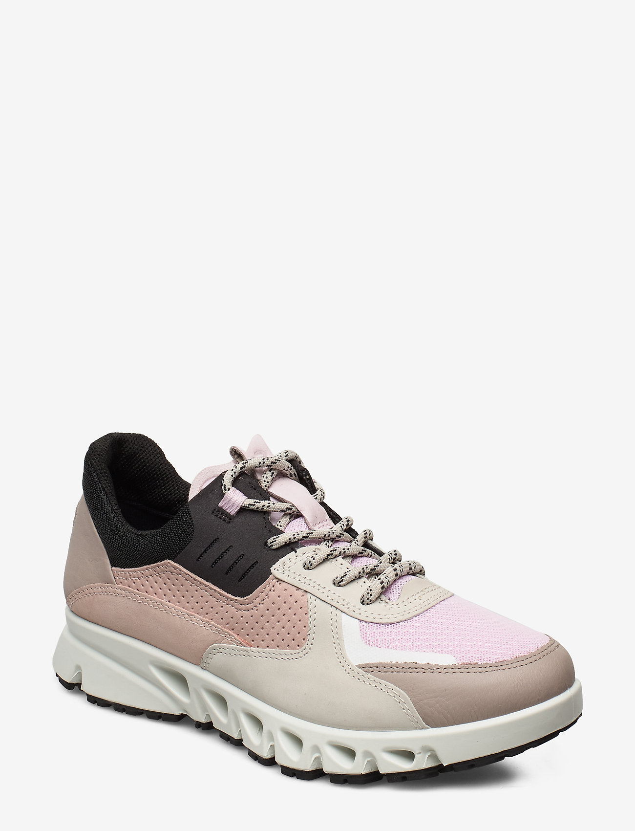 ECCO - MULTI-VENT W - multicolor blossom rose - 0