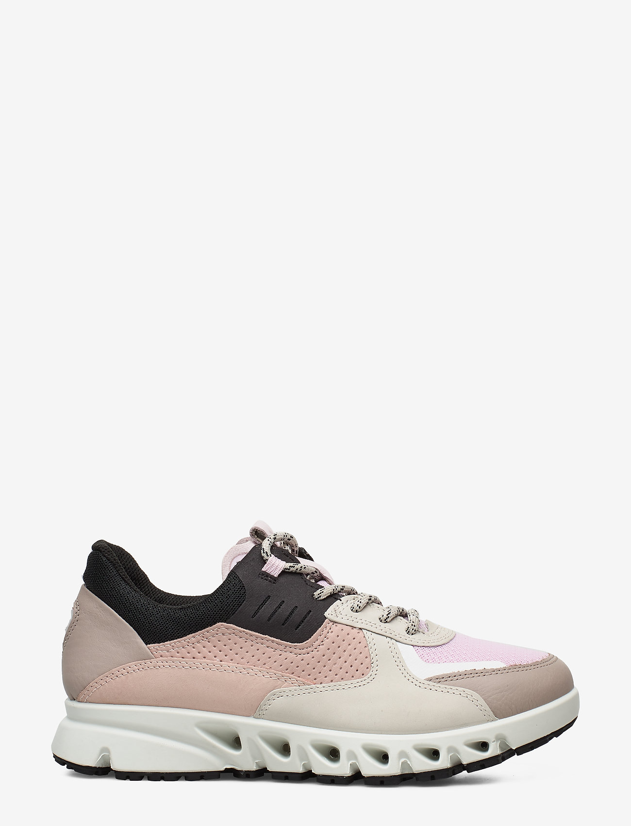 ECCO - MULTI-VENT W - multicolor blossom rose - 1