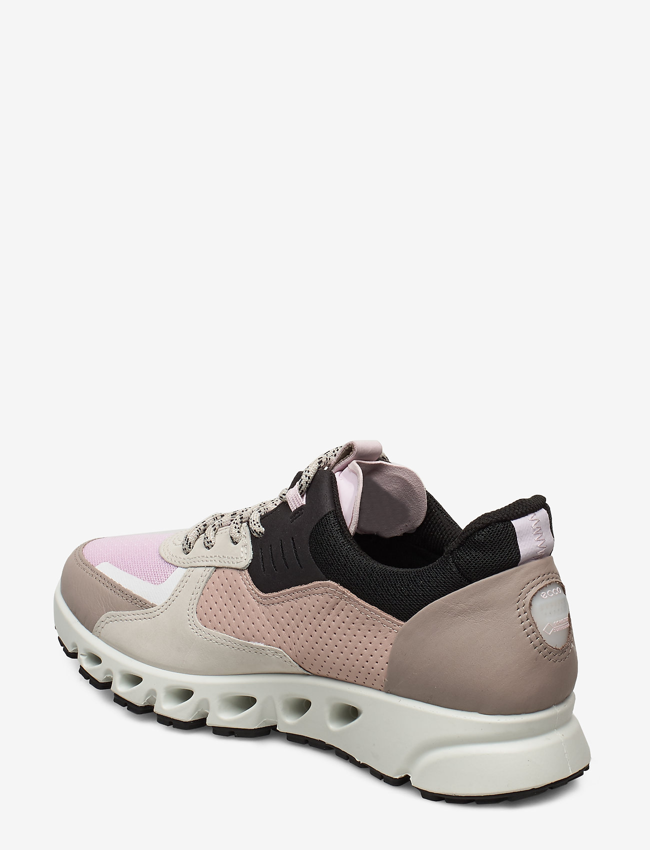 ECCO - MULTI-VENT W - multicolor blossom rose - 2