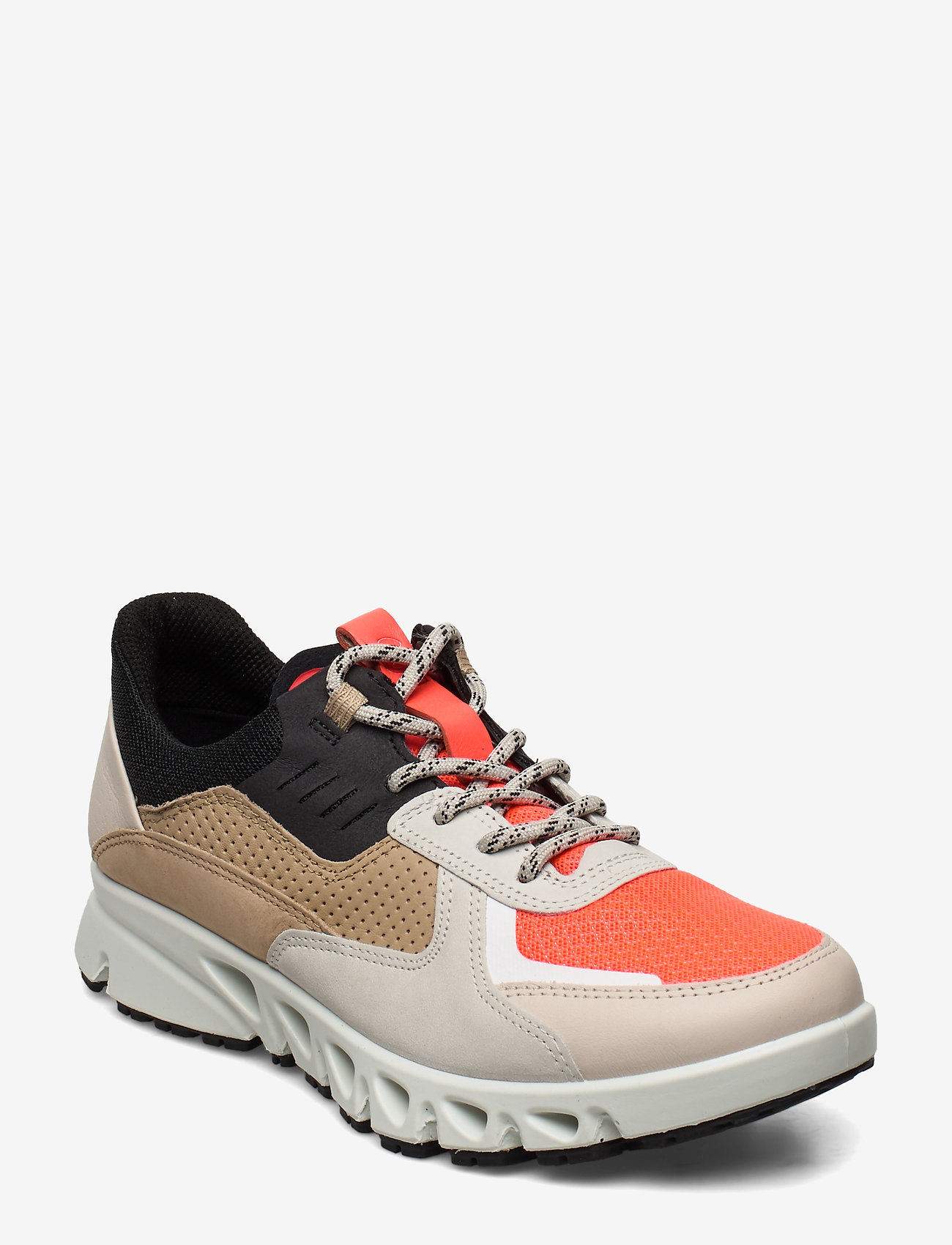 MULTICOLOR BEIGE