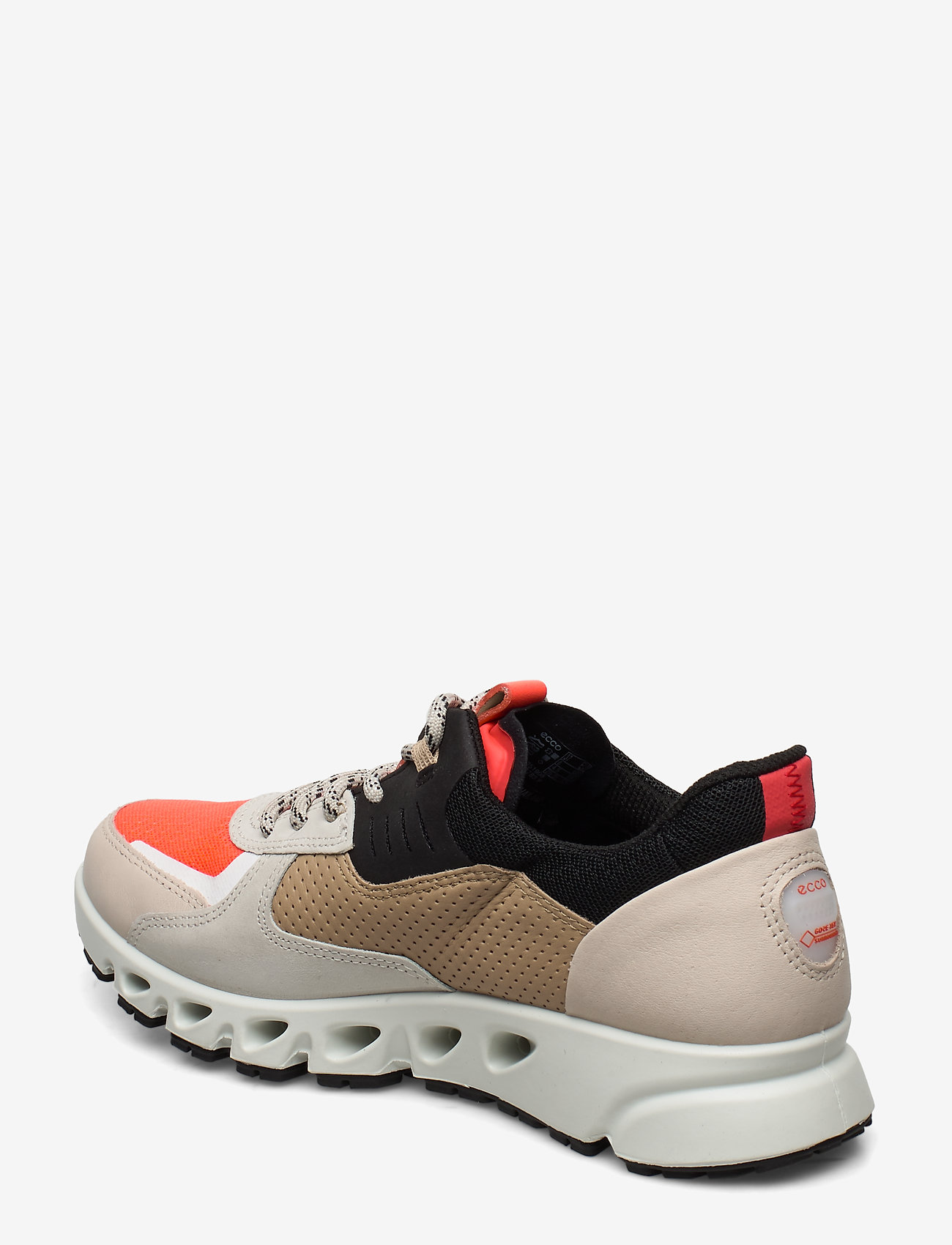 ECCO - MULTI-VENT W - multicolor beige - 2
