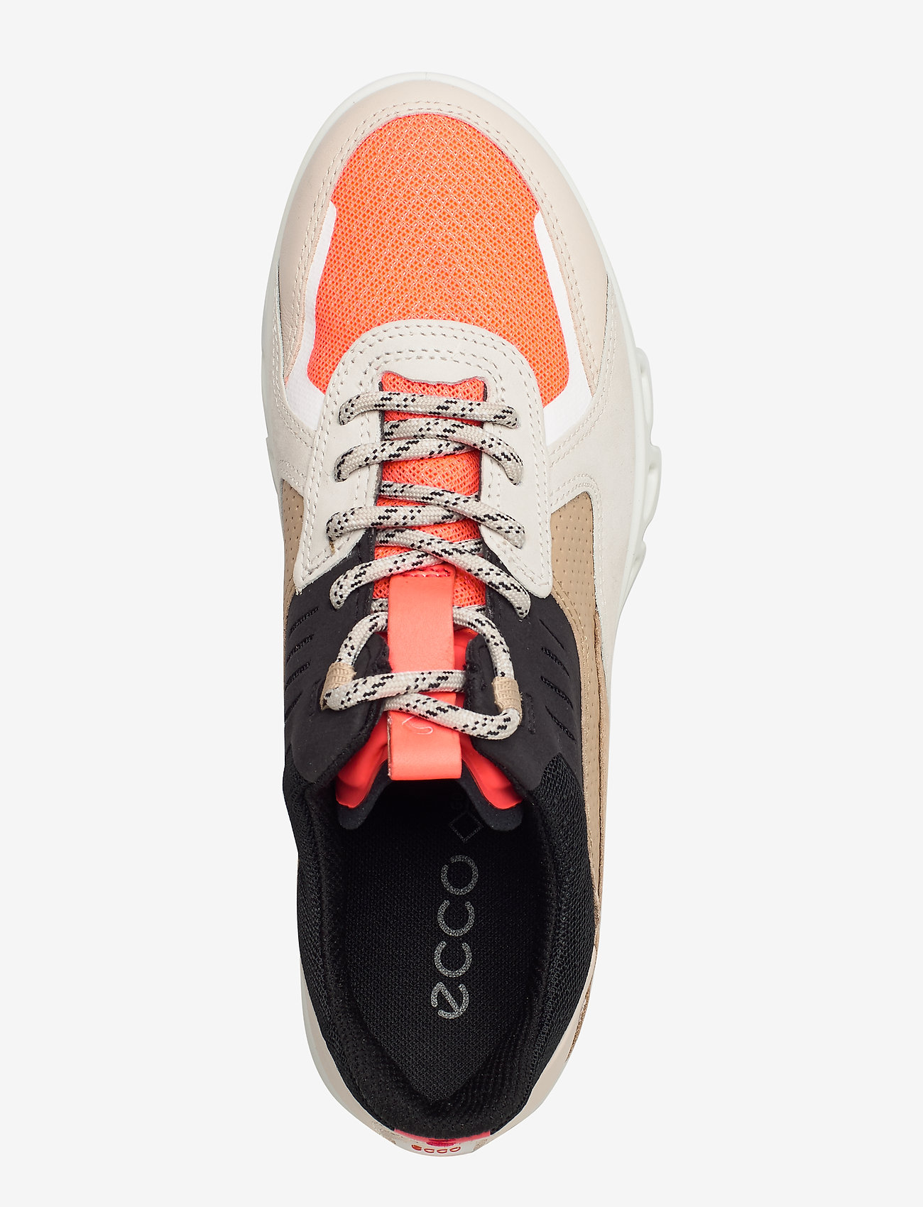 ECCO - MULTI-VENT W - multicolor beige - 3