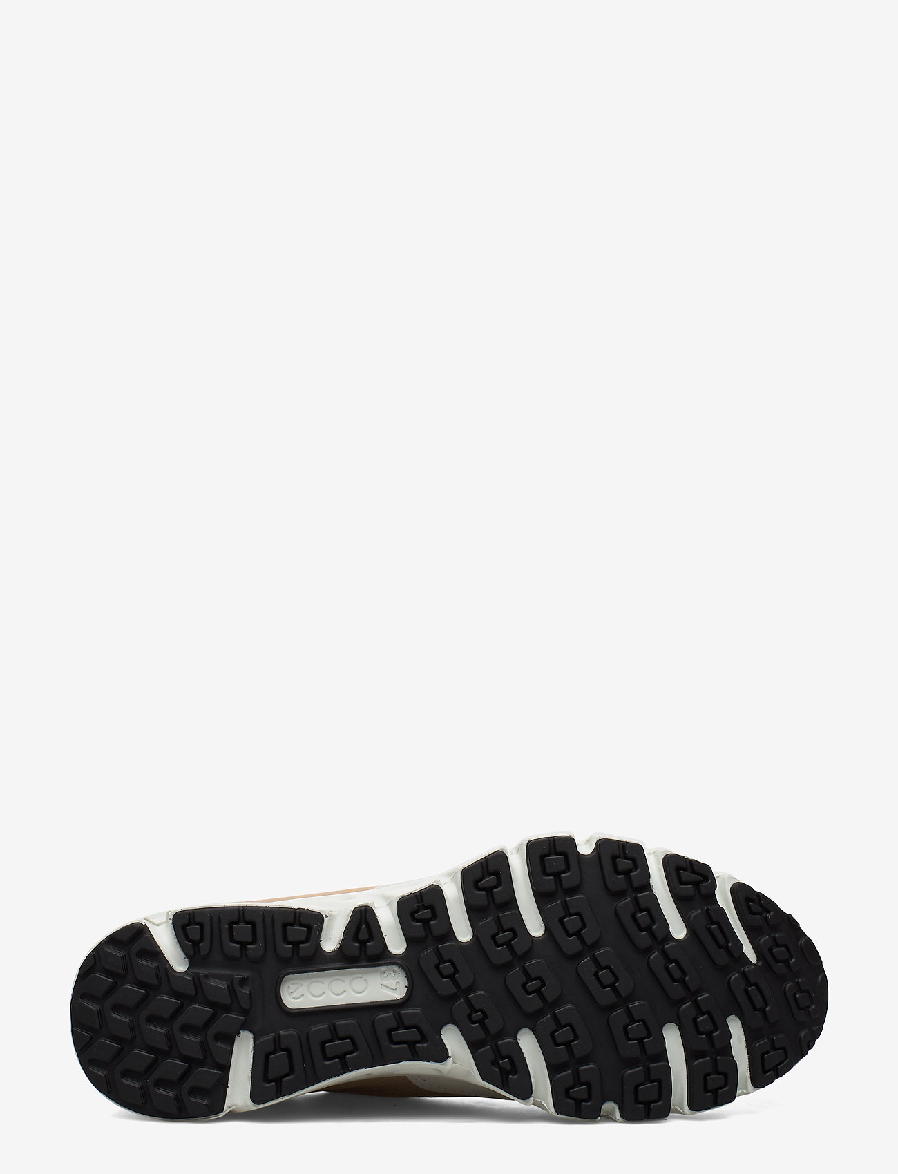 ECCO - MULTI-VENT W - multicolor beige - 4