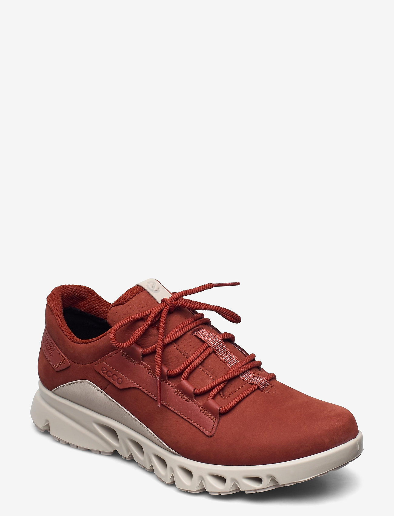 ECCO - MULTI-VENT W - cayenne - 0
