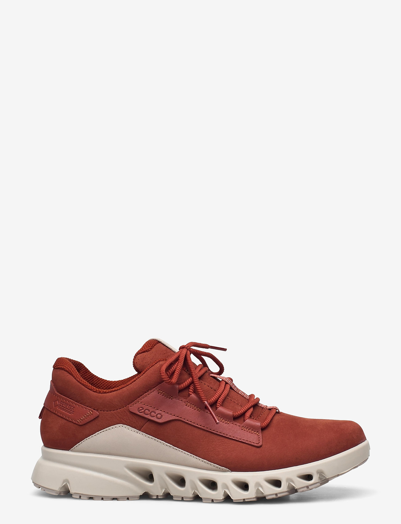 ECCO - MULTI-VENT W - cayenne - 1