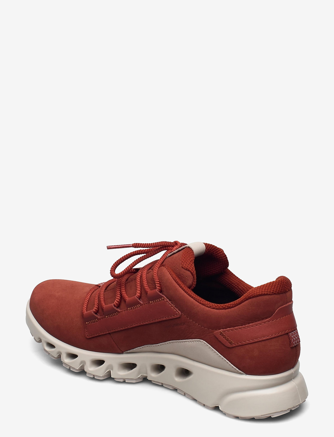 ECCO - MULTI-VENT W - cayenne - 2
