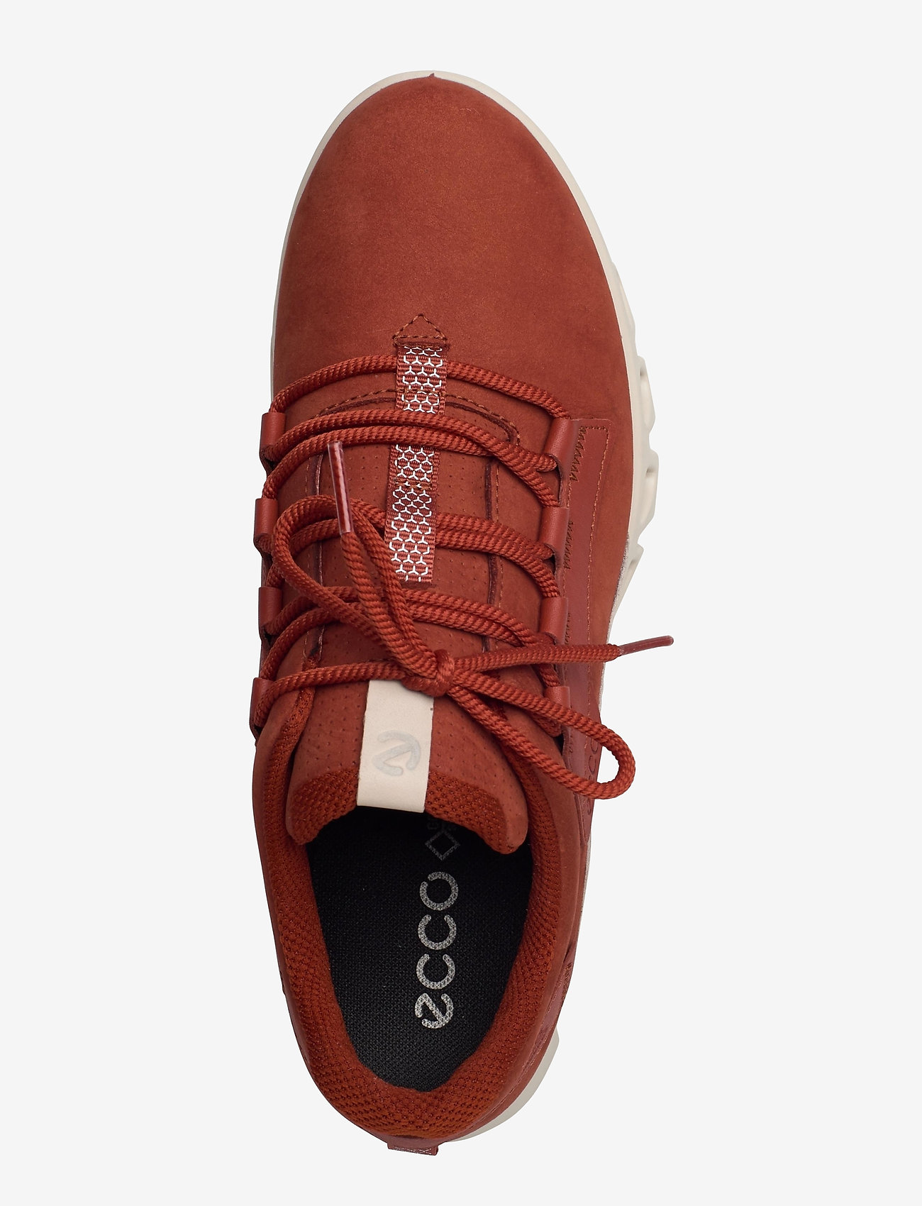 ECCO - MULTI-VENT W - cayenne - 3