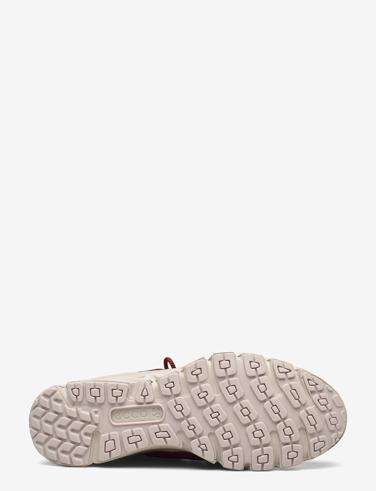 ECCO - MULTI-VENT W - cayenne - 4