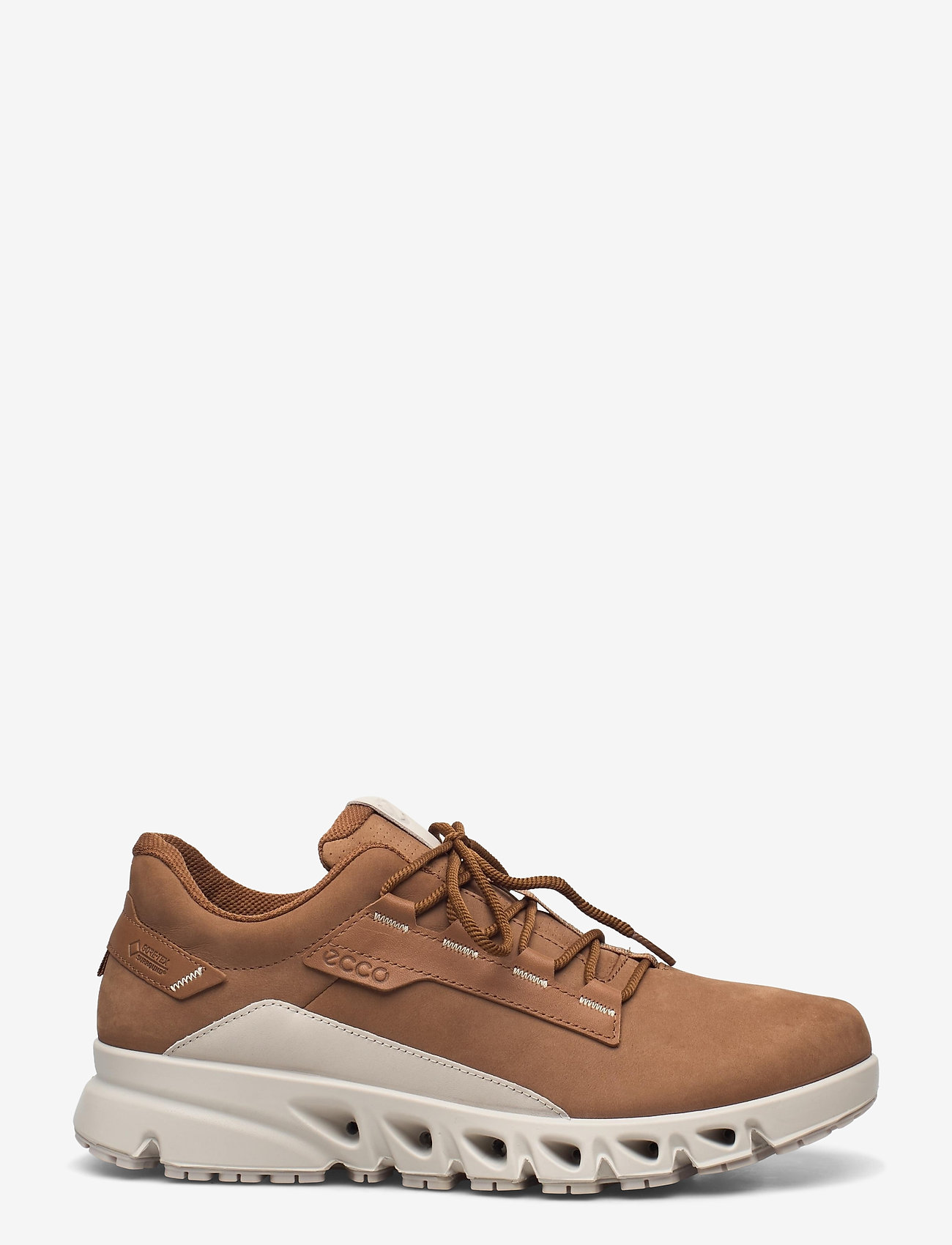 ECCO - MULTI-VENT M - camel - 1