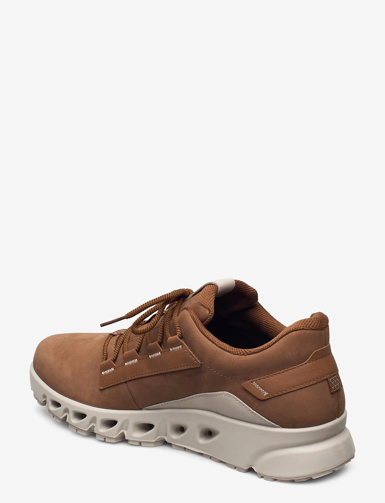 ECCO - MULTI-VENT M - camel - 2