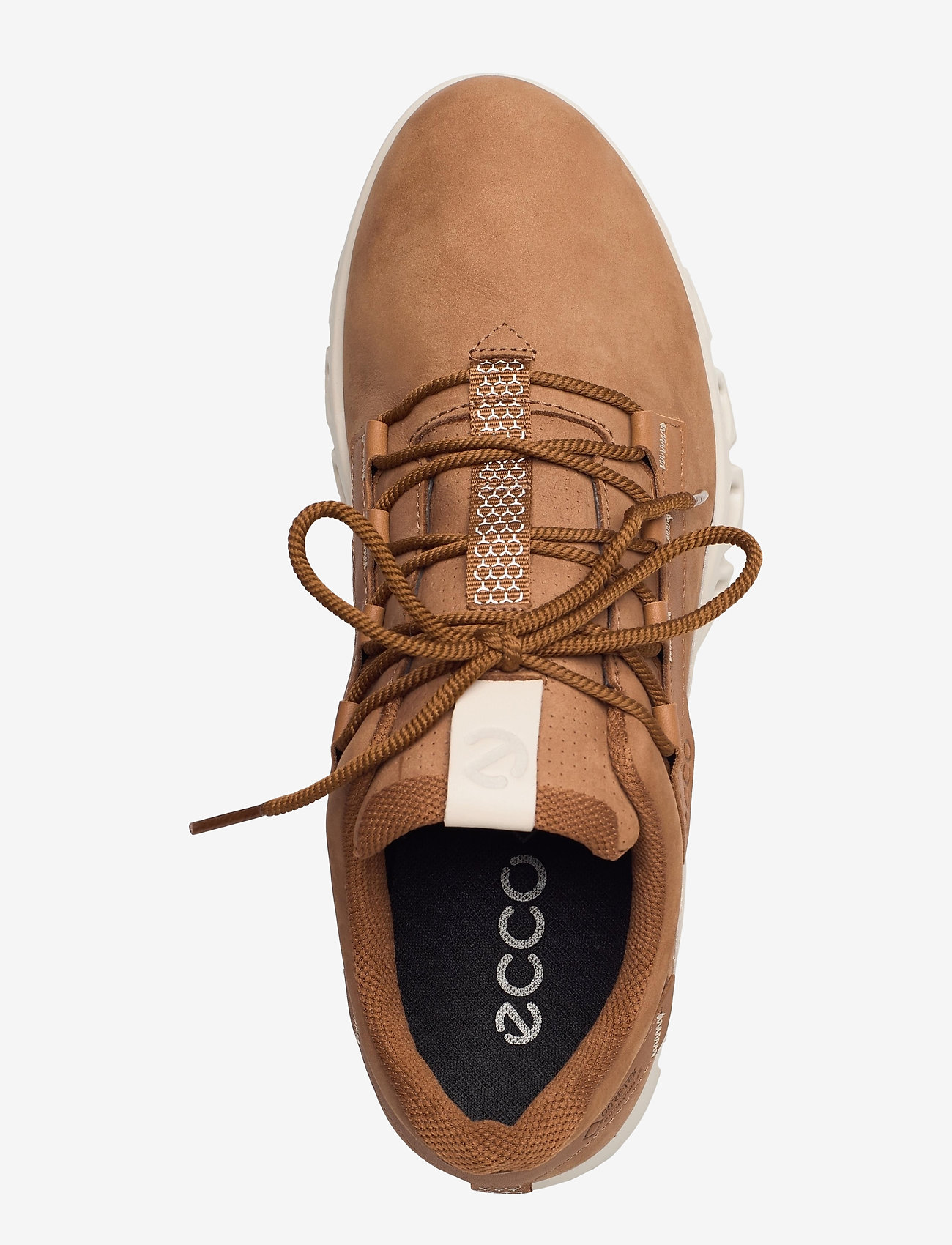 ECCO - MULTI-VENT M - camel - 3