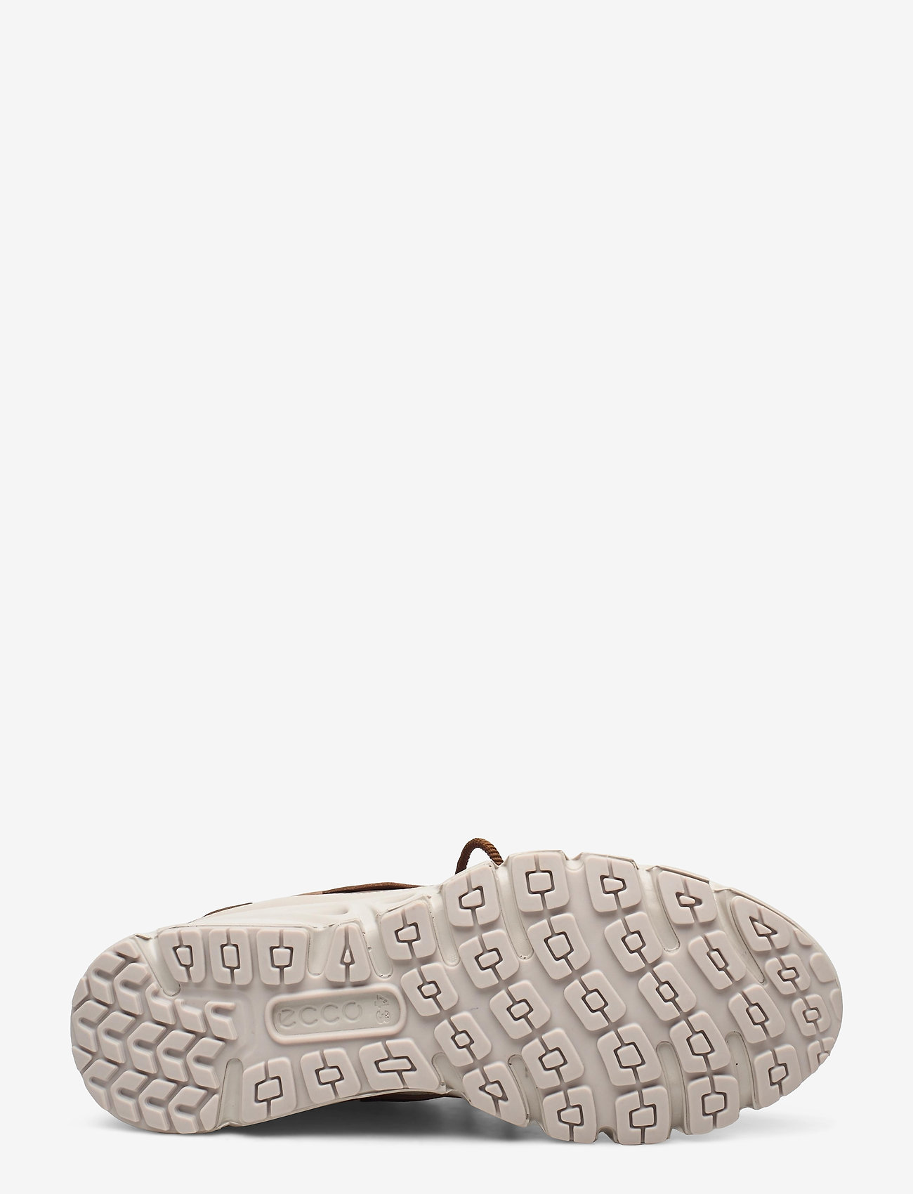 ECCO - MULTI-VENT M - camel - 4