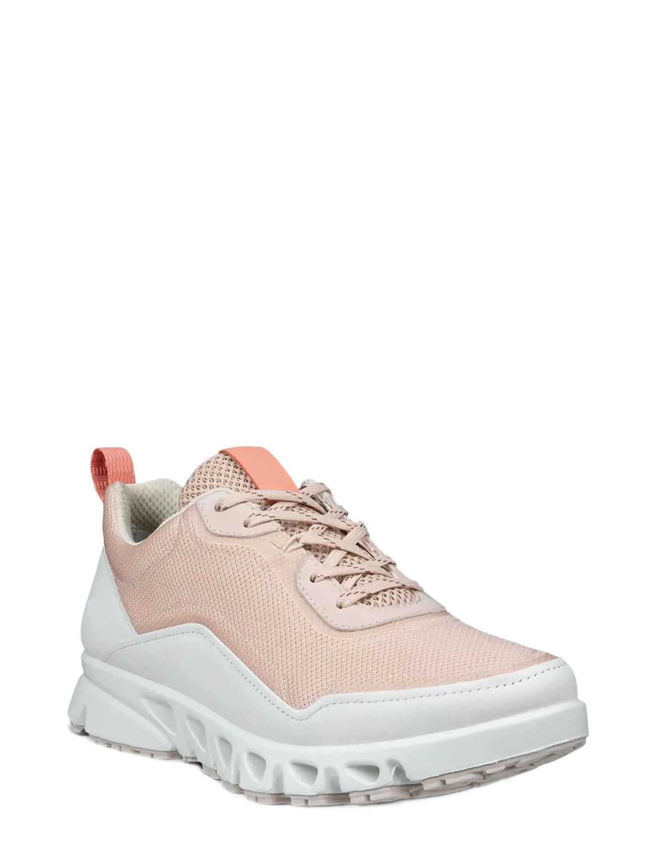 ECCO Multi-Vent W, 38, Schuhe, Rosa - Sneakers, Frauen