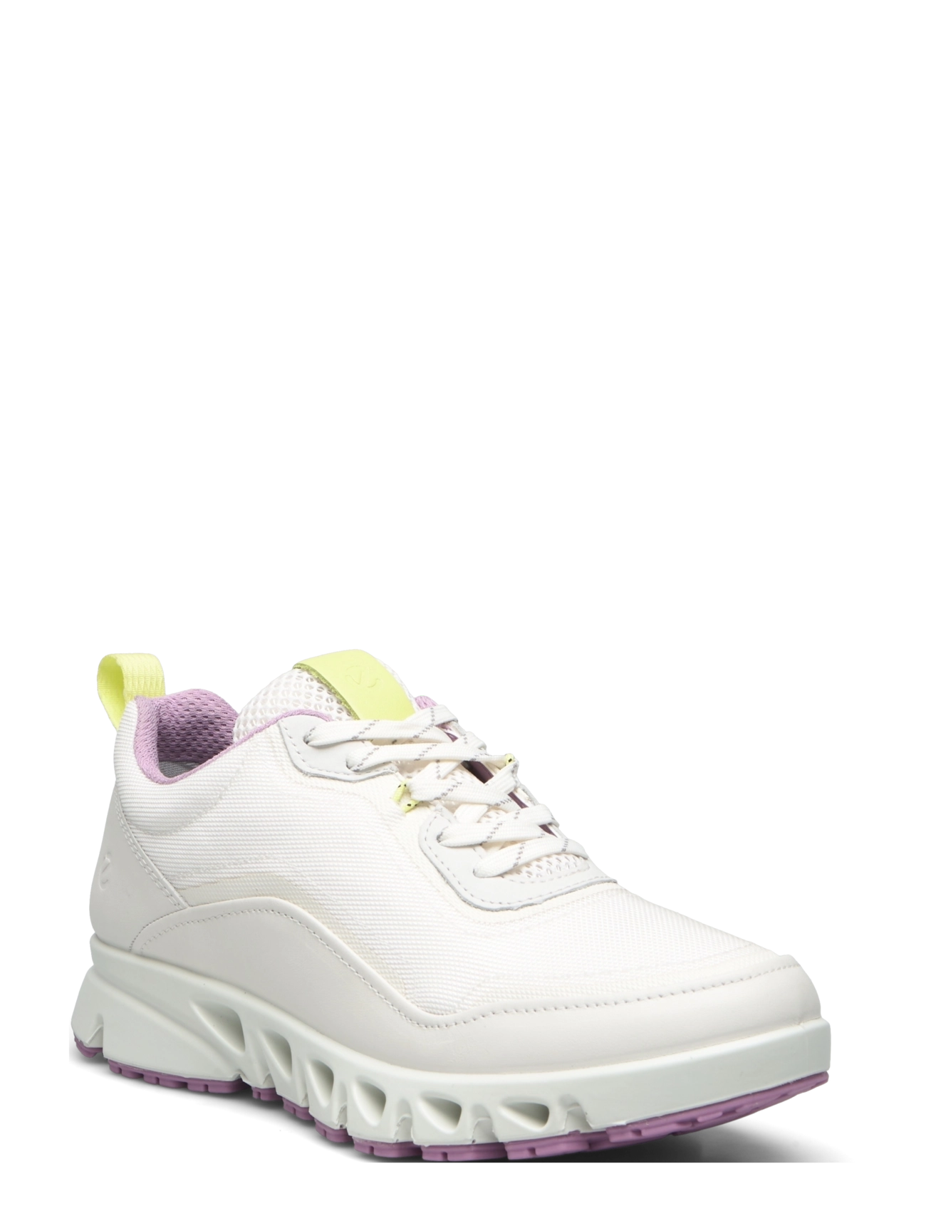 ECCO Multi-Vent W Weiß - 37 - Damen