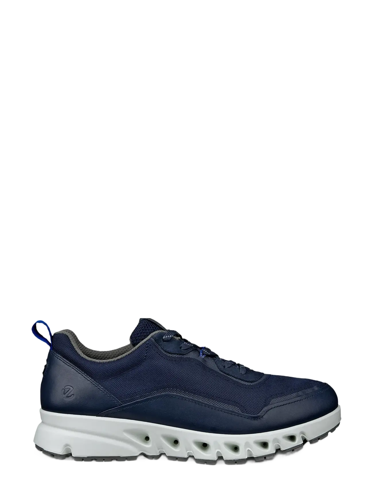 ECCO - MULTI-VENT M - men - marine/marine/virtual - 2