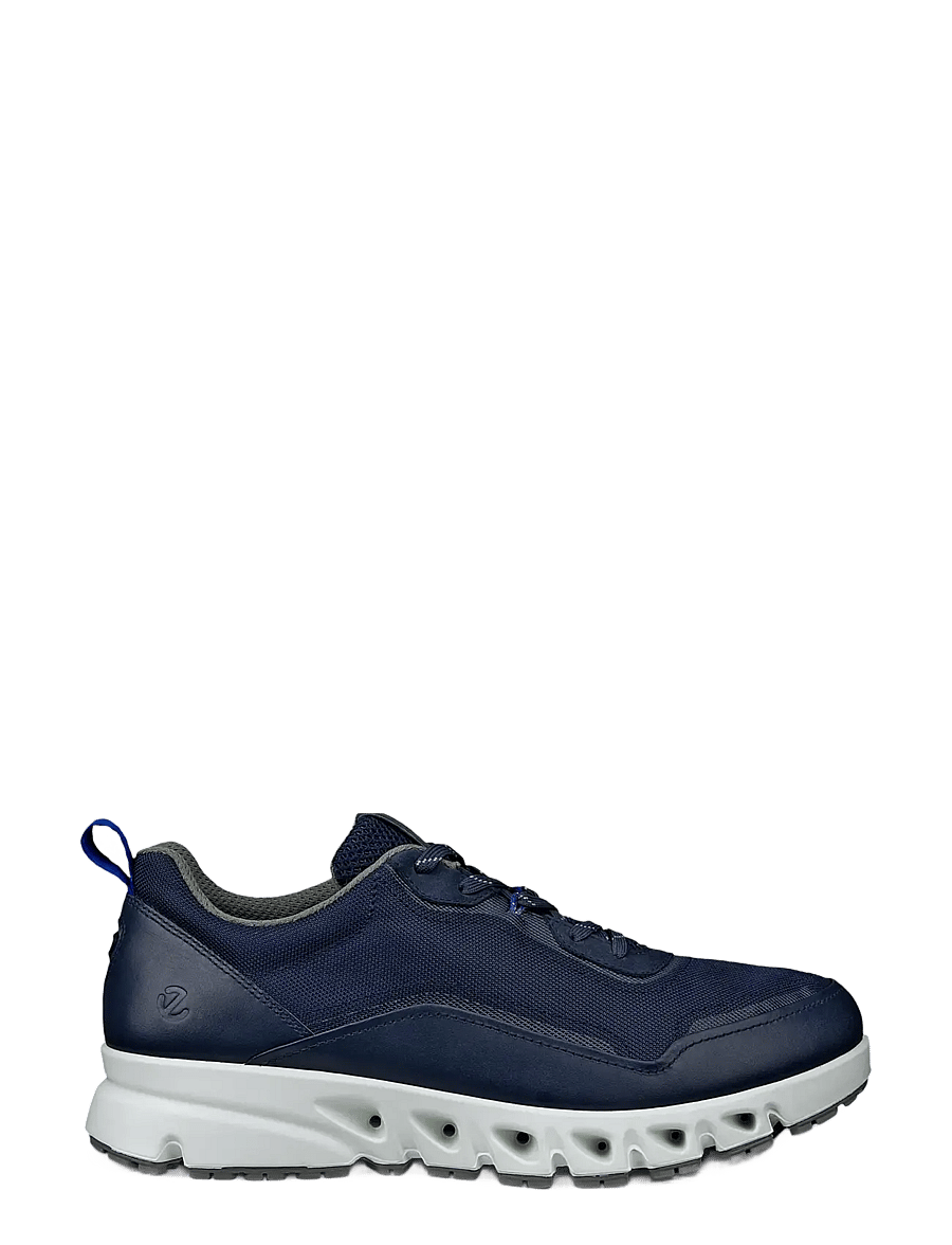 ECCO - MULTI-VENT M - madala säärega - marine/marine/virtual - 2