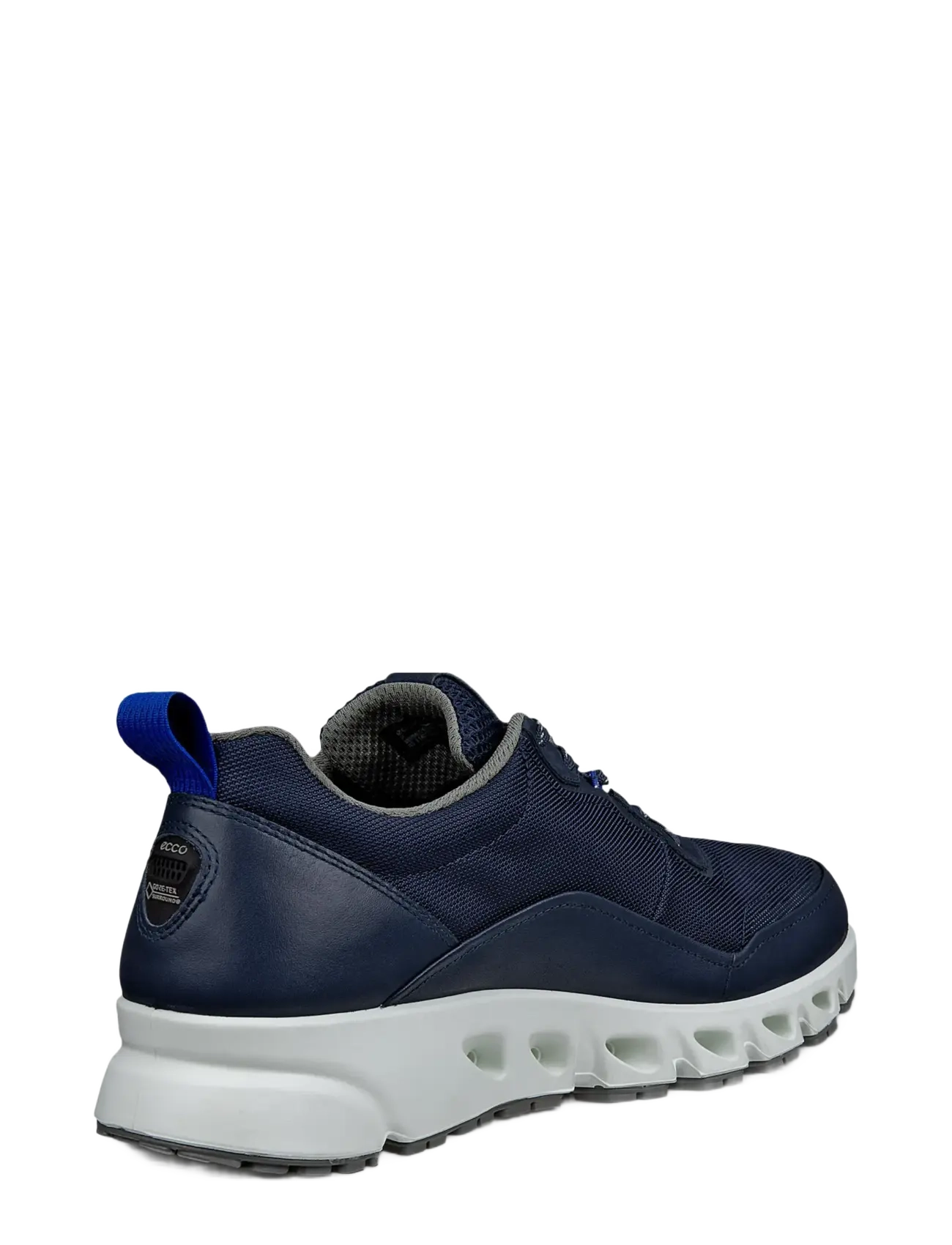 ECCO - MULTI-VENT M - men - marine/marine/virtual - 3