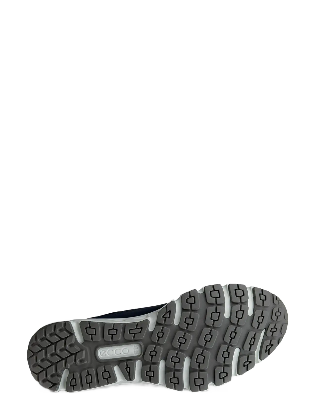ECCO - MULTI-VENT M - men - marine/marine/virtual - 4