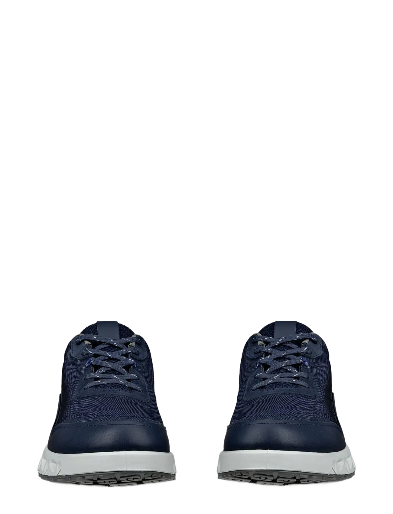 Ecco Multi-Vent låga sneakers herr – bild 6