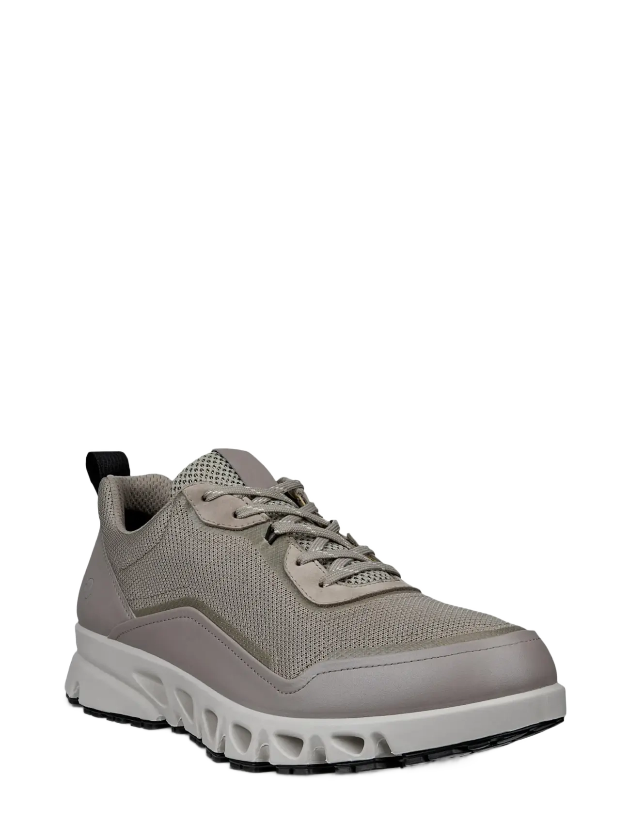 MULTI-VENT M - MOON ROCK/MOON ROCK