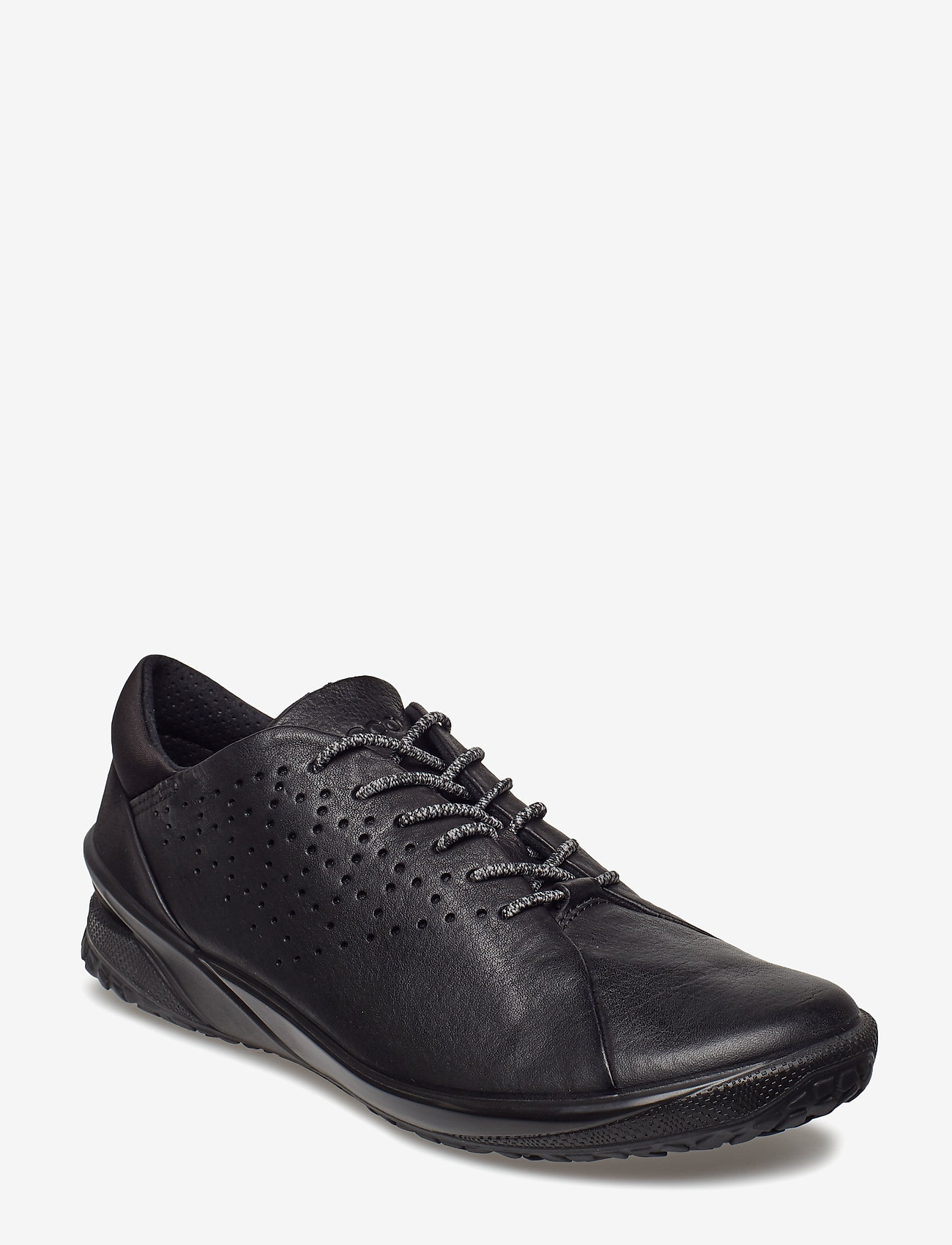 ECCO - BIOM LIFE - black - 0