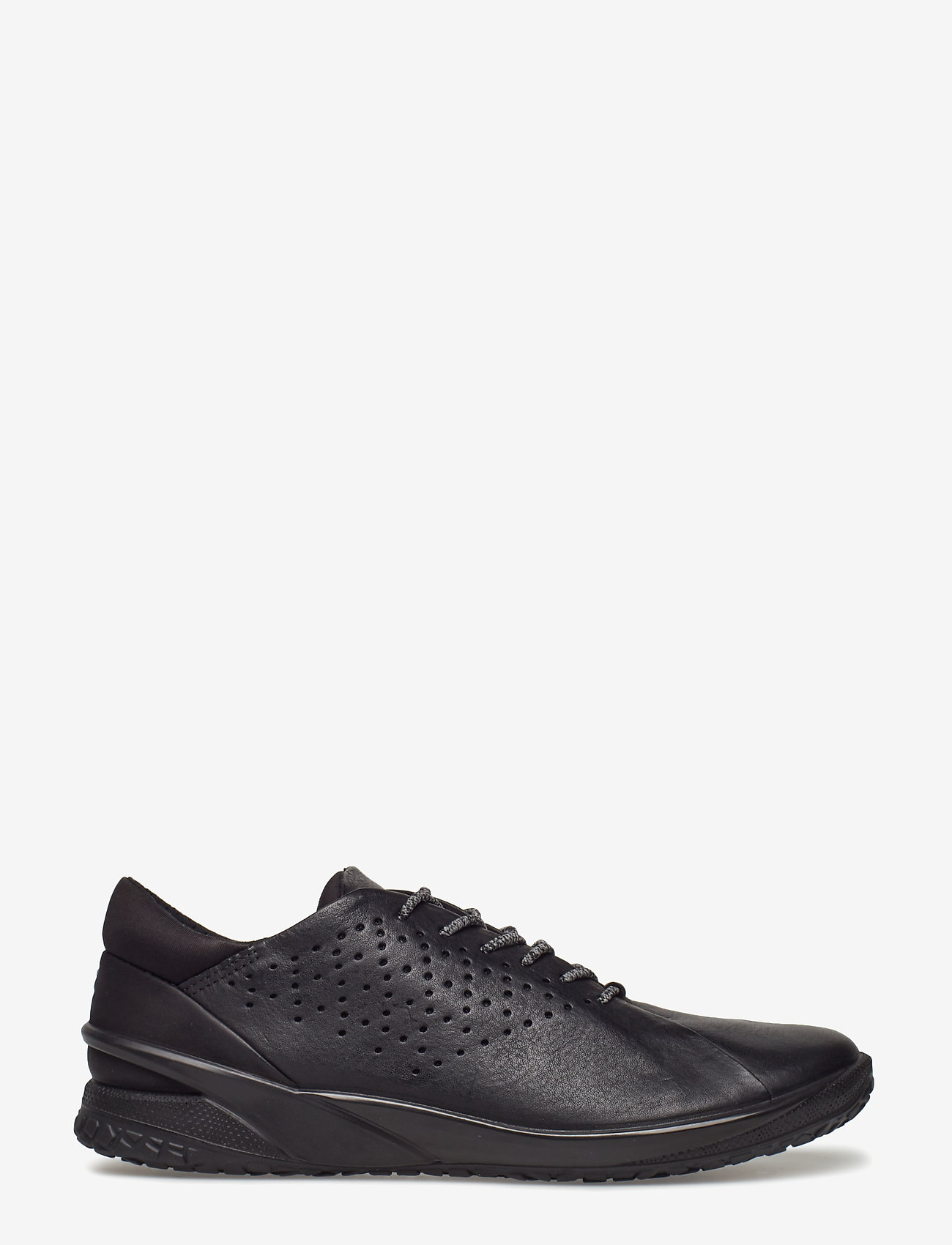 ECCO - BIOM LIFE - black - 1