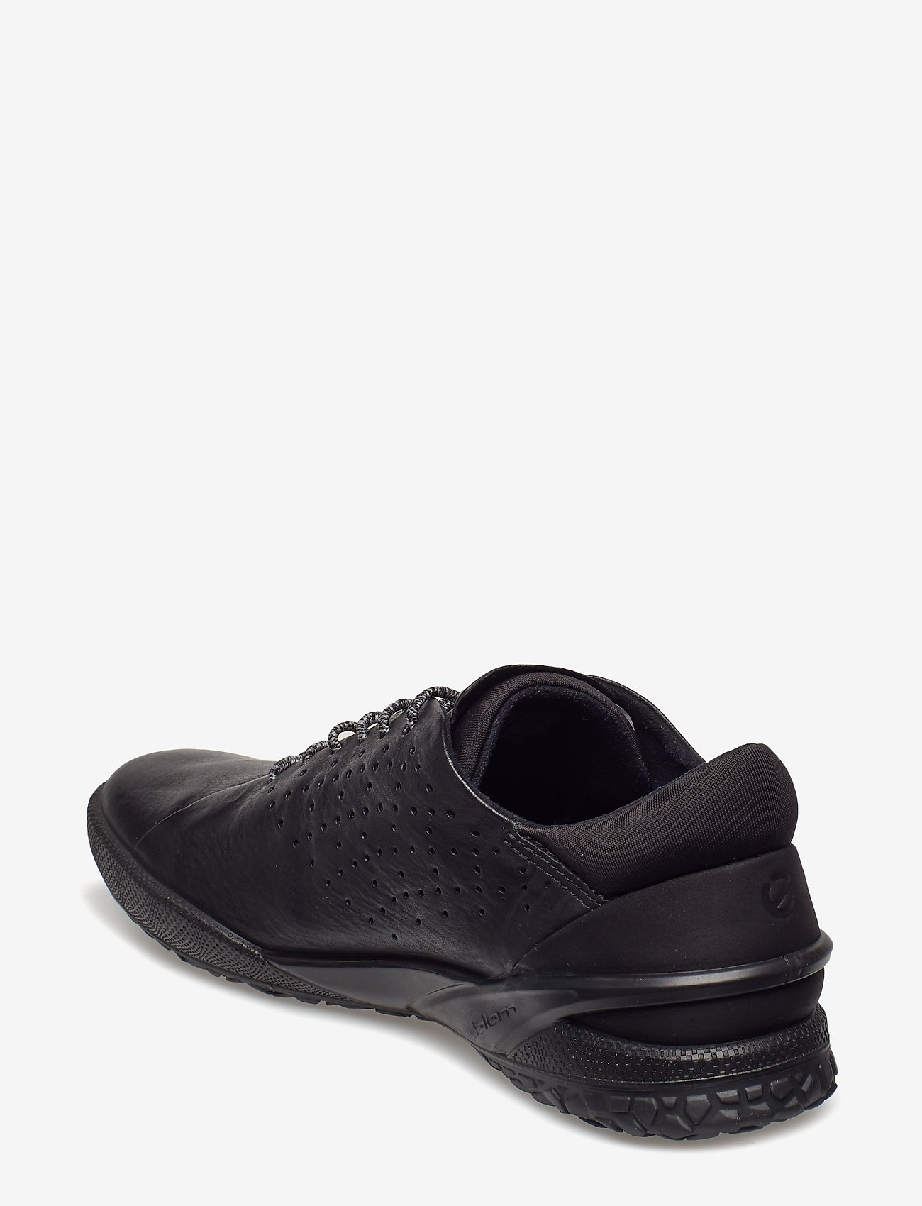 ECCO - BIOM LIFE - black - 2
