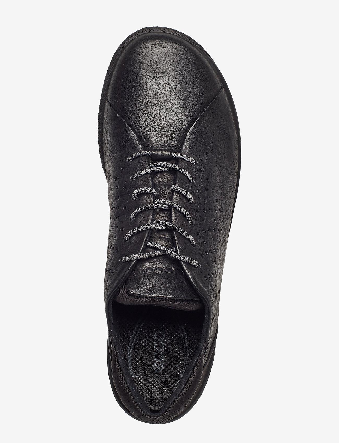 ECCO - BIOM LIFE - black - 3