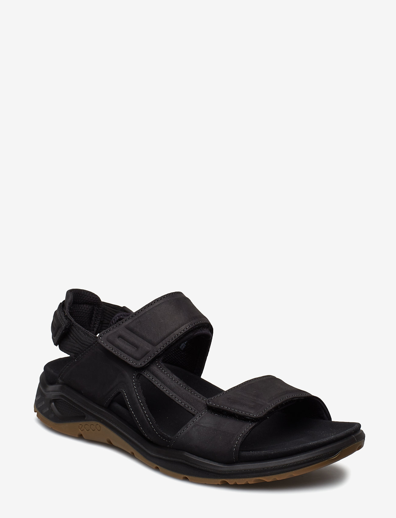 ECCO - X-TRINSIC M - black - 0