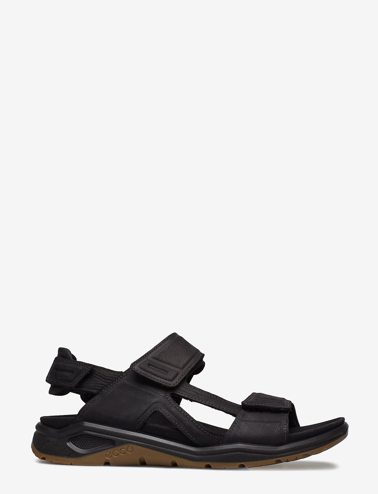 ECCO - X-TRINSIC M - black - 1