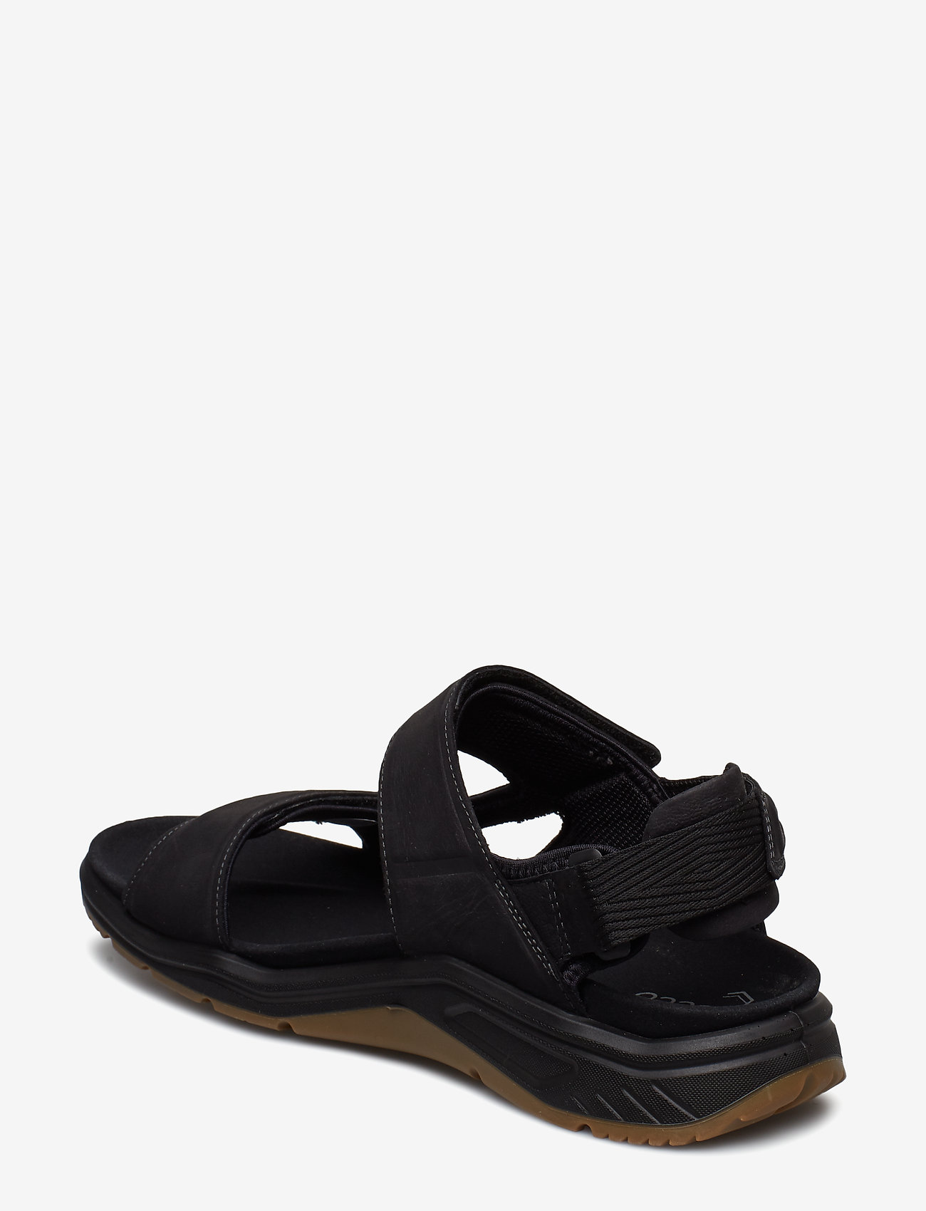 ECCO - X-TRINSIC M - black - 2