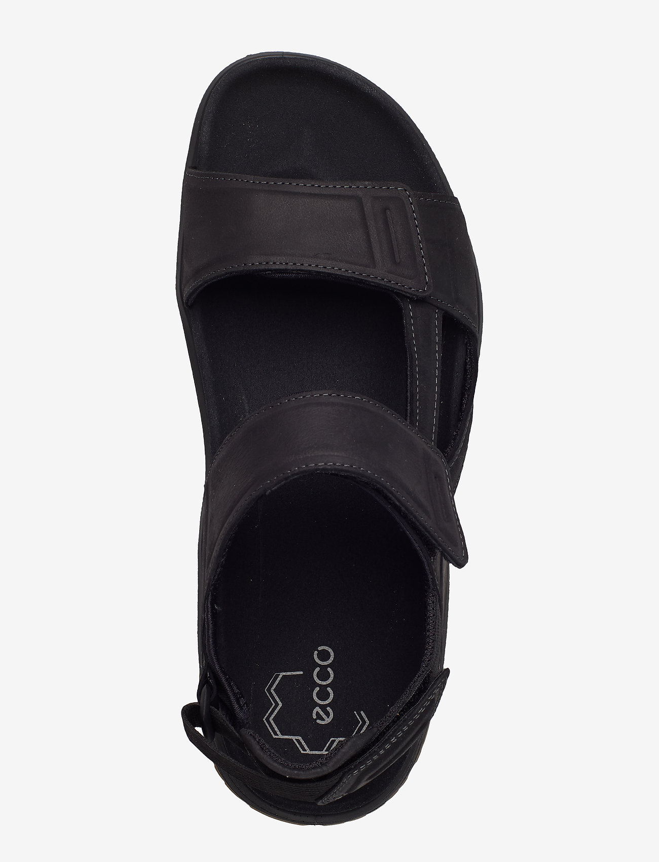 ECCO - X-TRINSIC M - black - 3