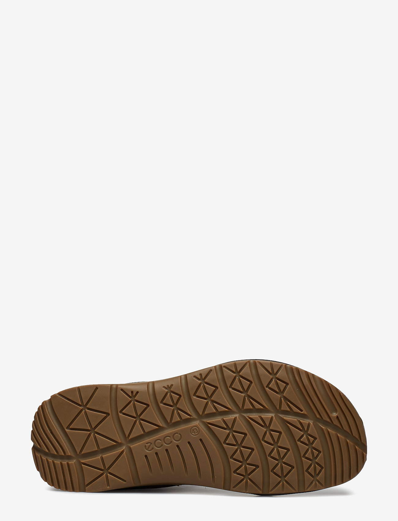 ECCO - X-TRINSIC M - black - 4