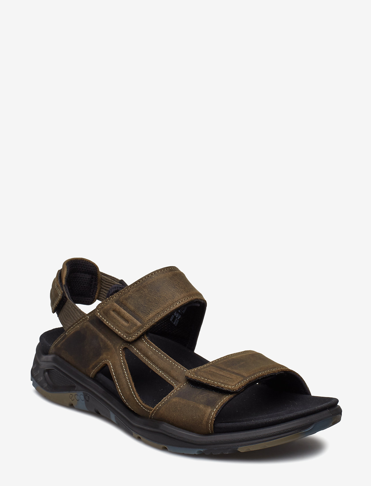 ECCO - X-TRINSIC M - tarmac - 0