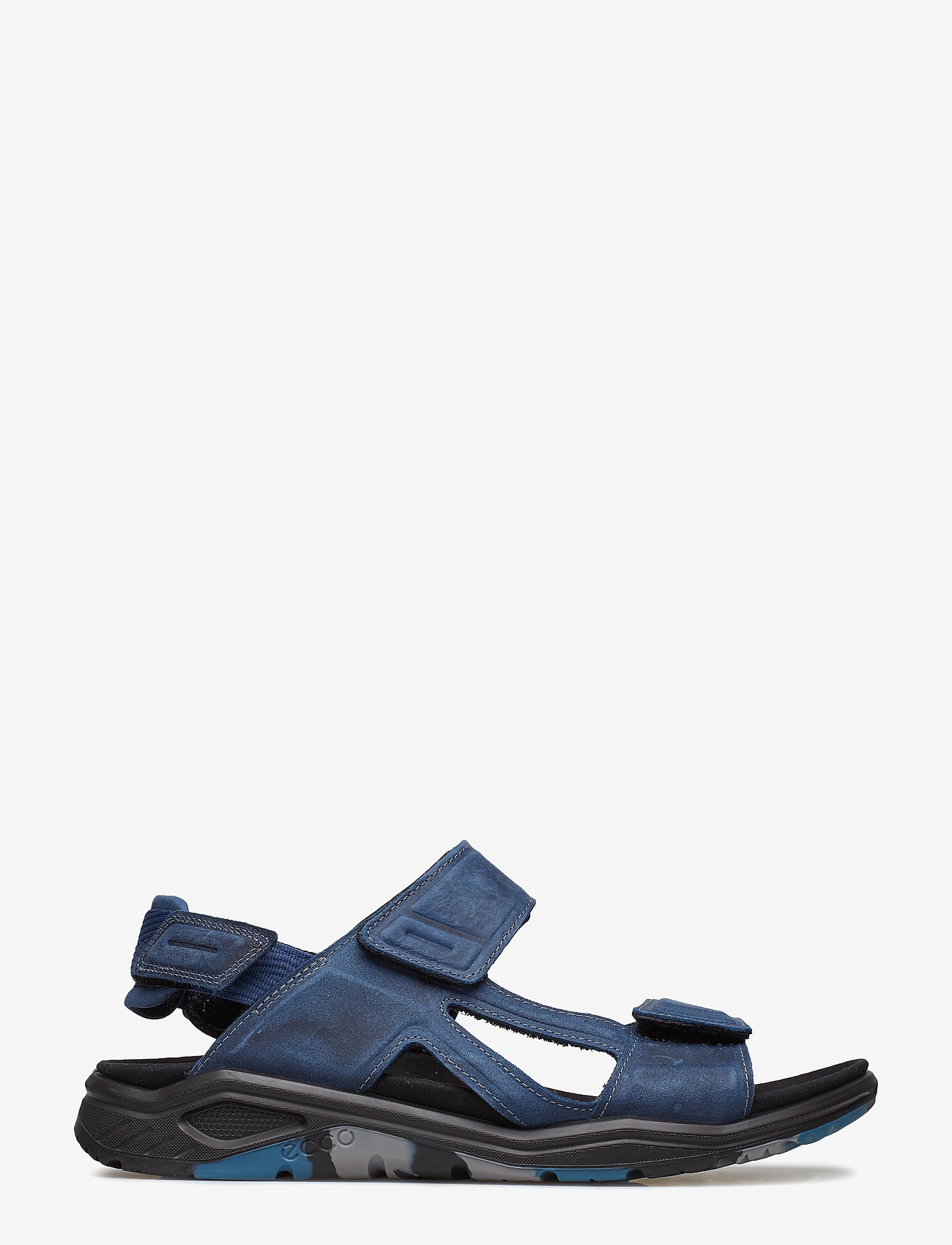 ECCO - X-TRINSIC M - true navy - 2