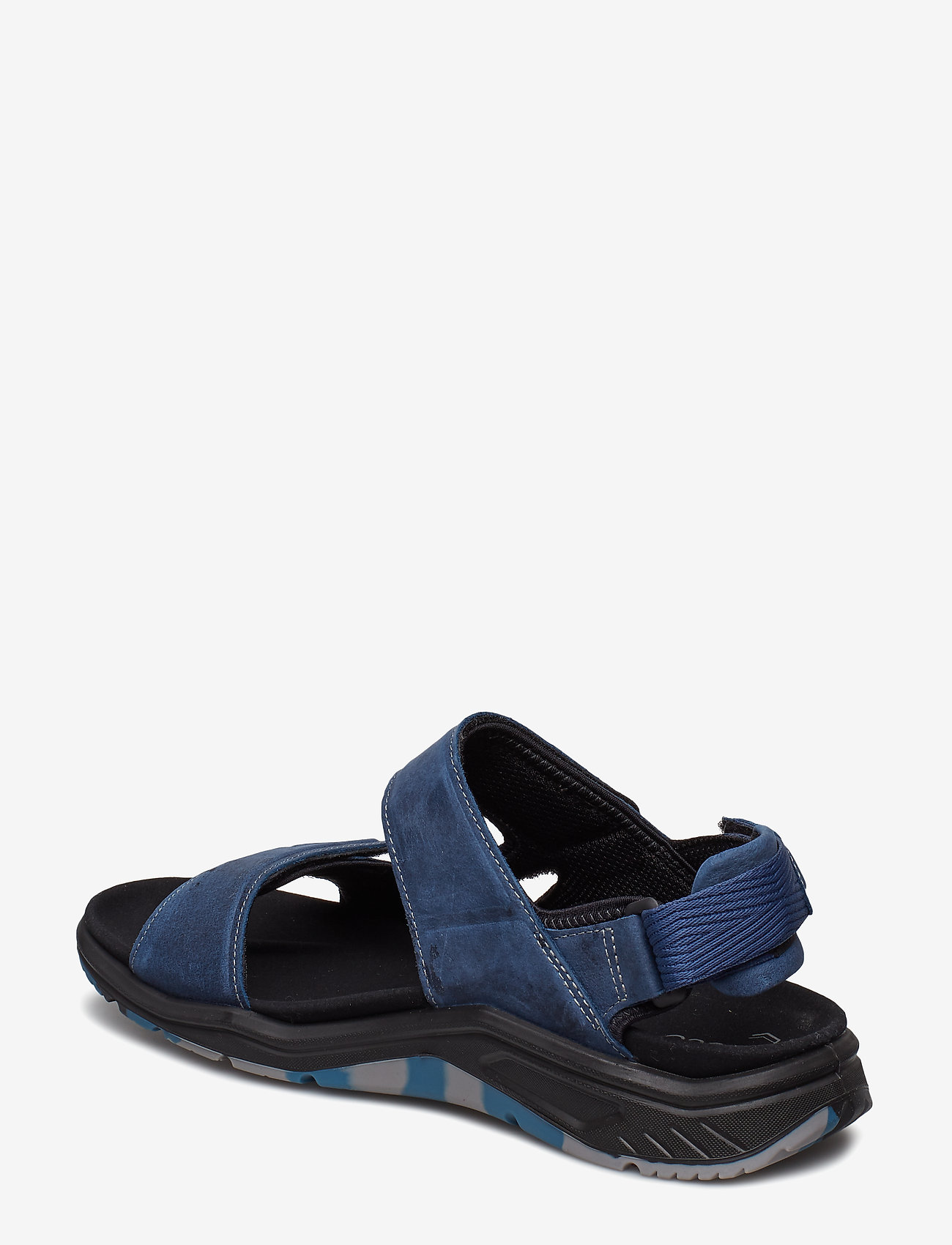 ECCO - X-TRINSIC M - true navy - 1