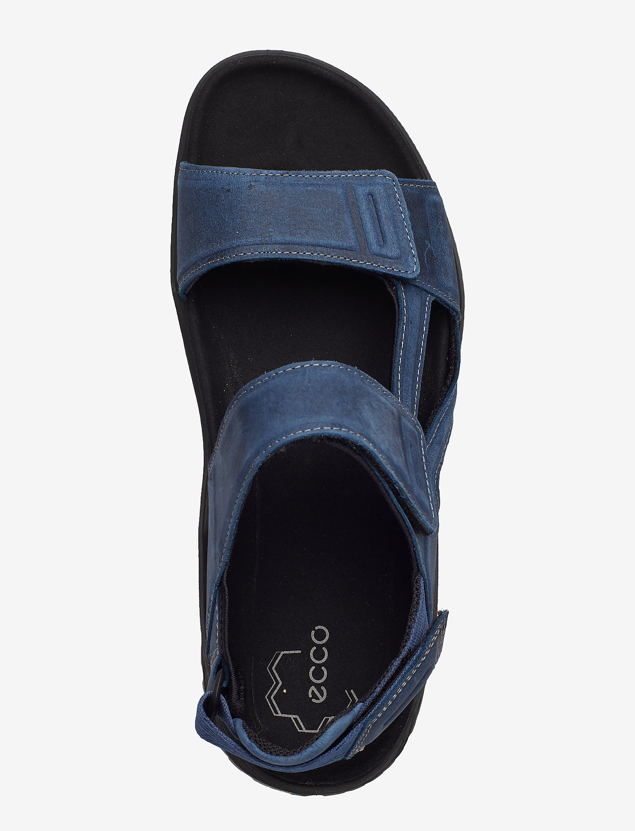 ECCO - X-TRINSIC M - true navy - 3