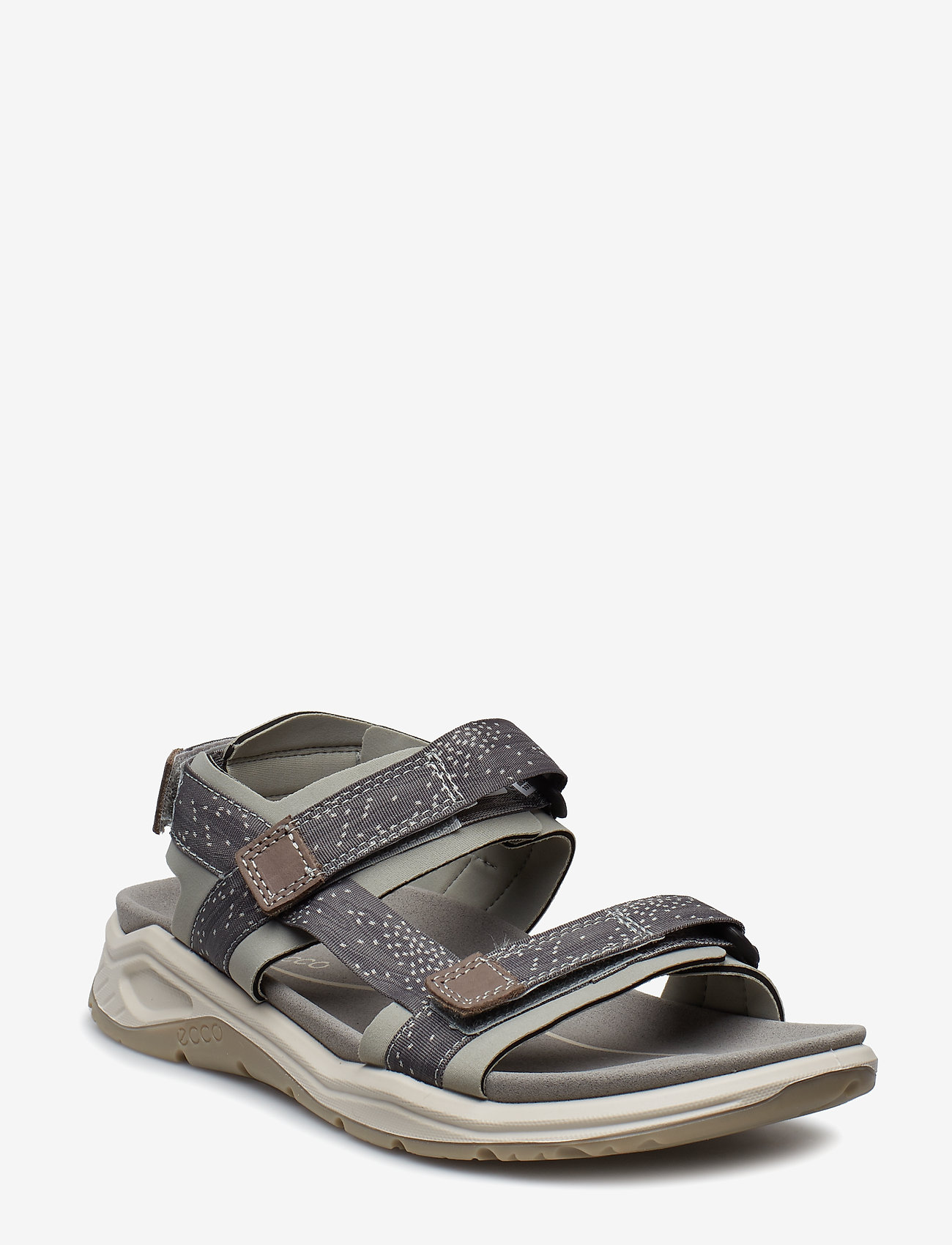 ECCO - X-TRINSIC W - wild dove/moon - 0
