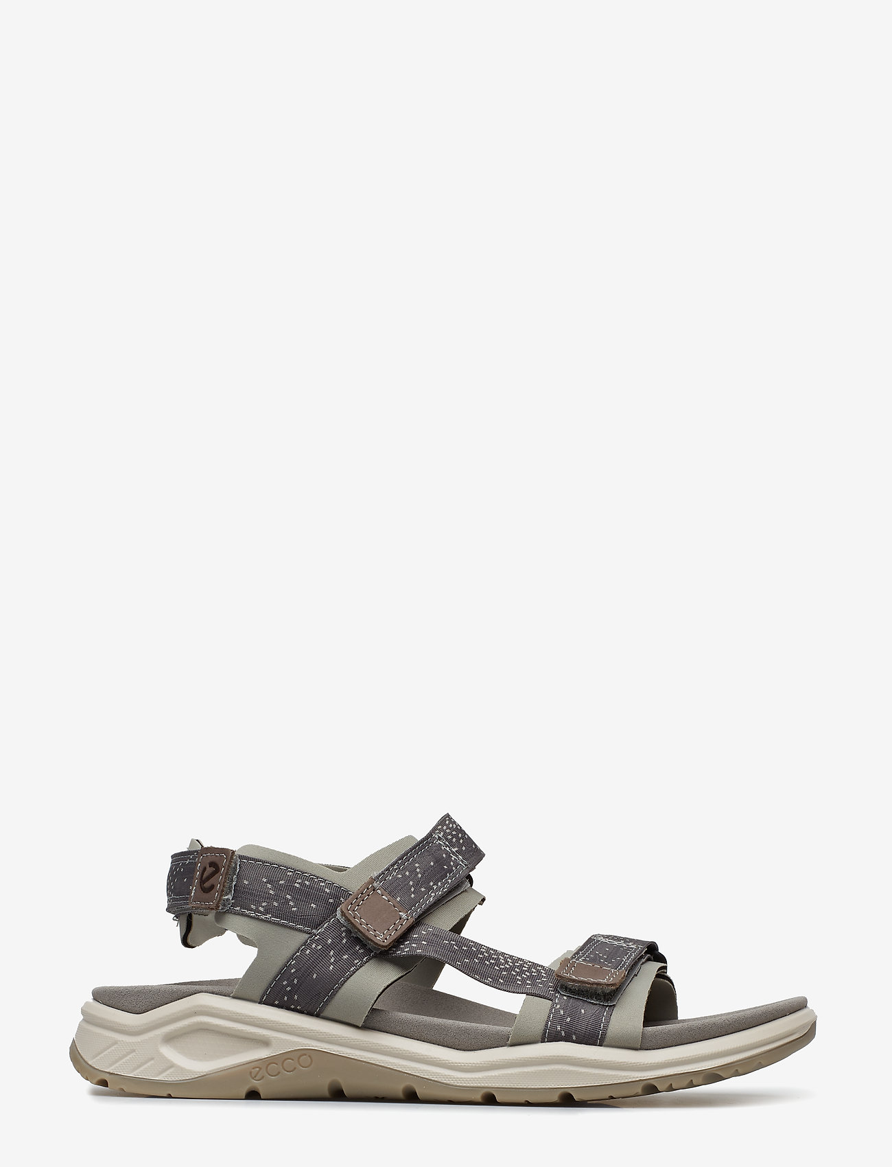 ECCO - X-TRINSIC W - wild dove/moon - 1