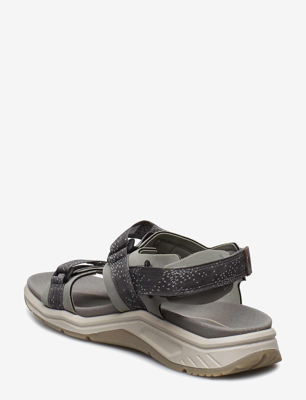 ECCO - X-TRINSIC W - wild dove/moon - 2