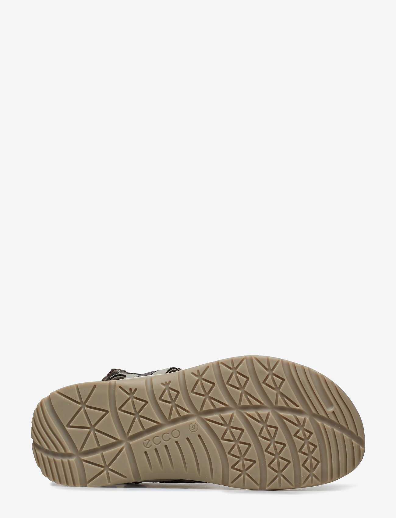 ECCO - X-TRINSIC W - wild dove/moon - 4