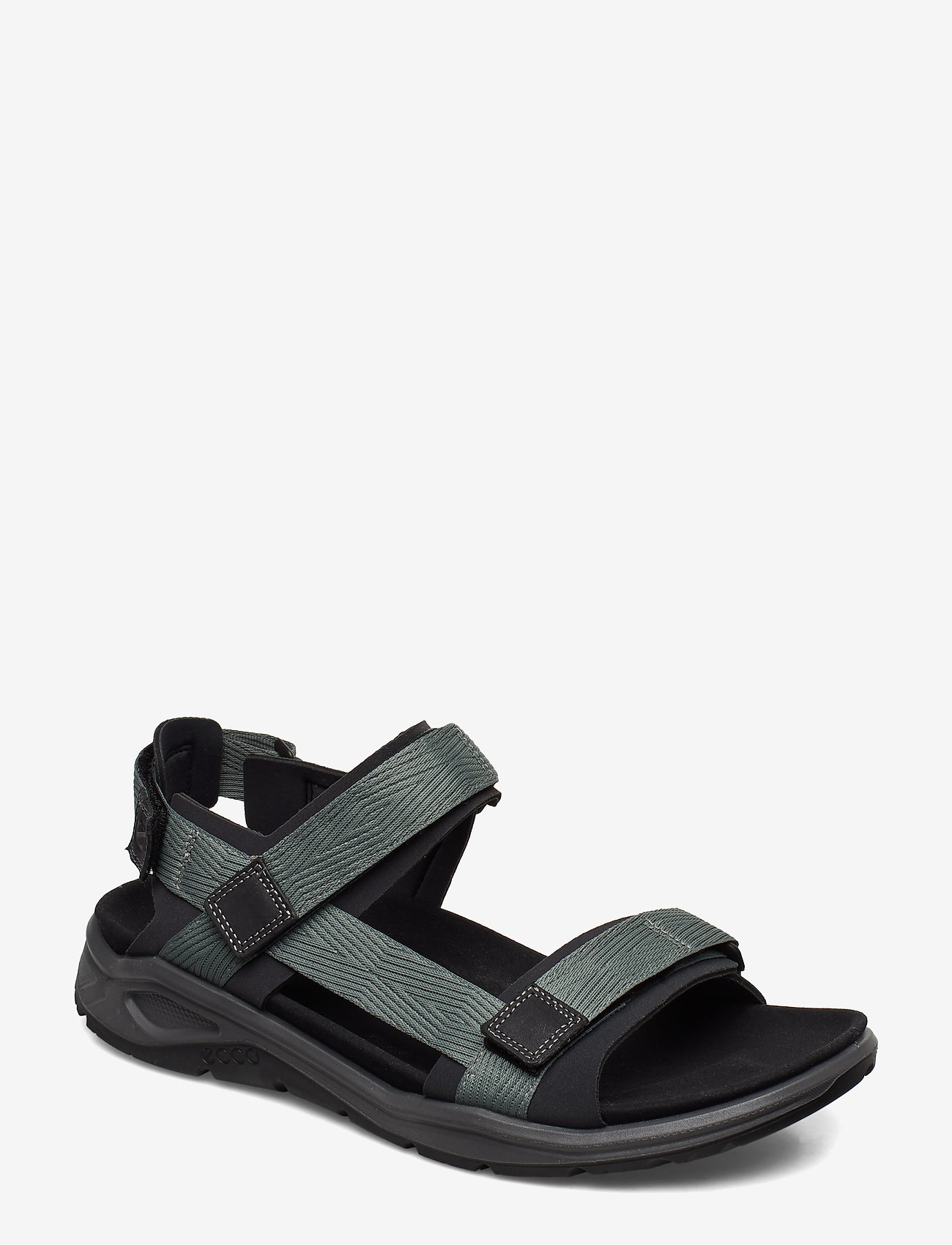 ECCO - X-TRINSIC M - black/lake - 0