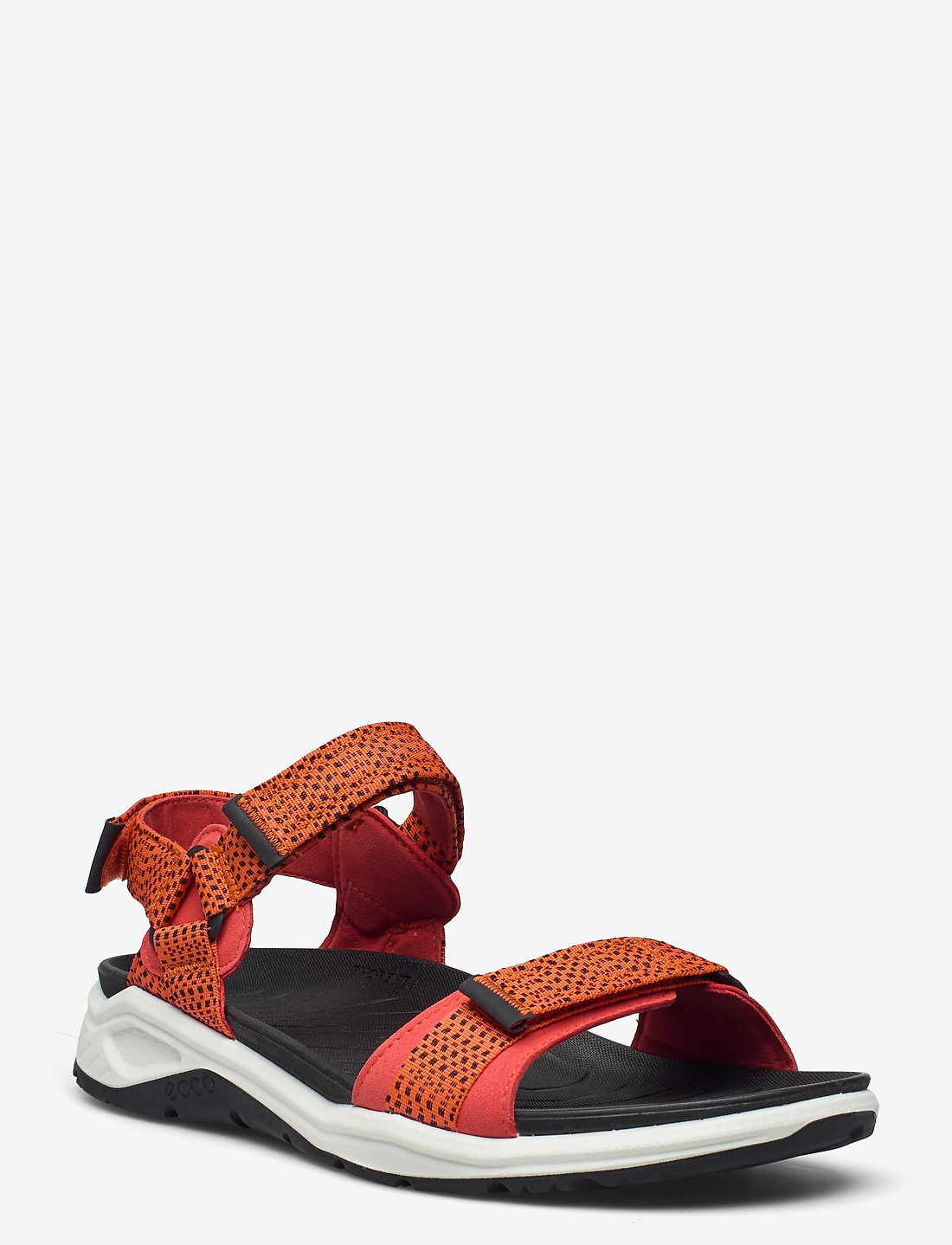 Ecco x discount trinsic sandals