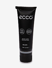 ECCO - Shoe Care Care - kainų vakarėlis - black - 0