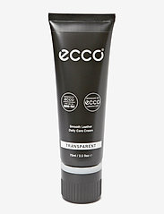 ECCO - Shoe Care Care - entretien de chaussures - transparent - 0
