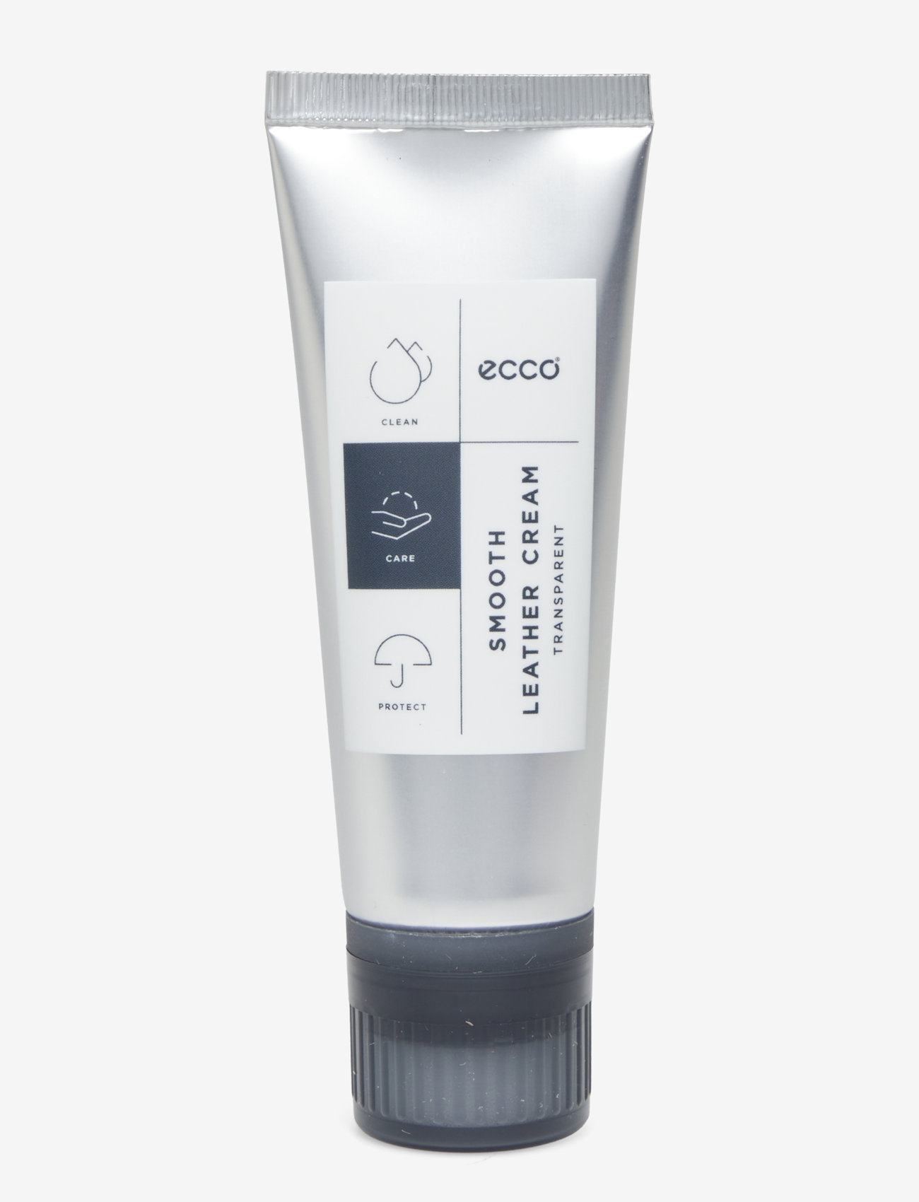 ECCO - Shoe Care Care - schuhschutz - transparent - 0