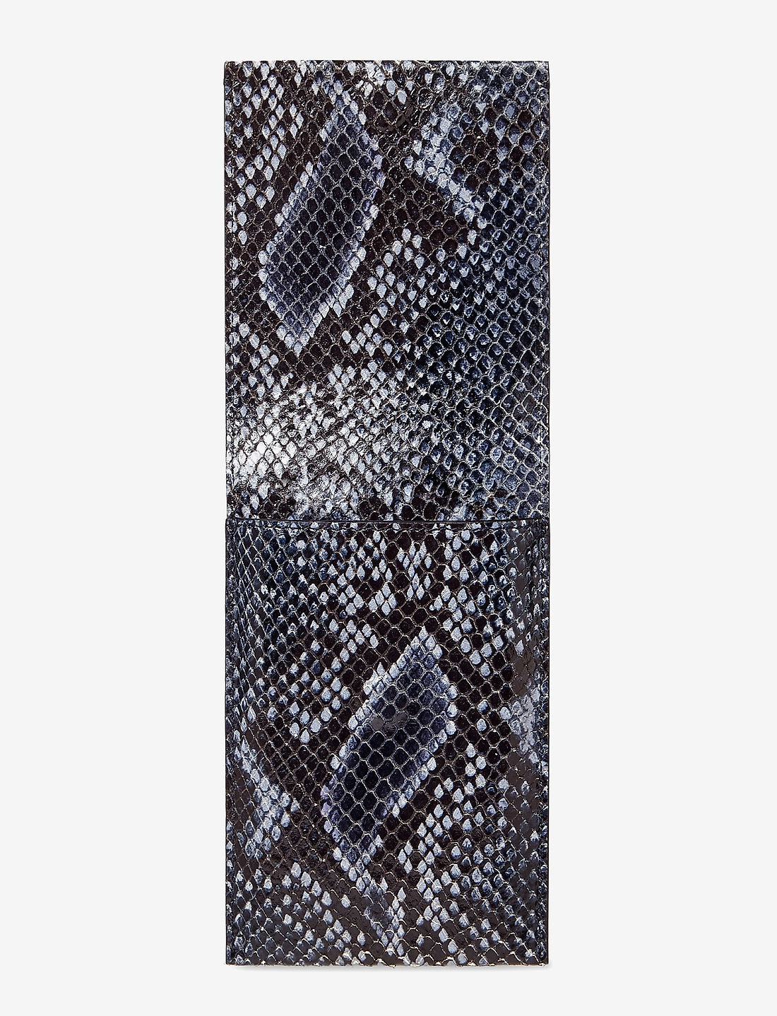 ECCO - Sculptured - fashion trends - true navy hollywood aspis - 3