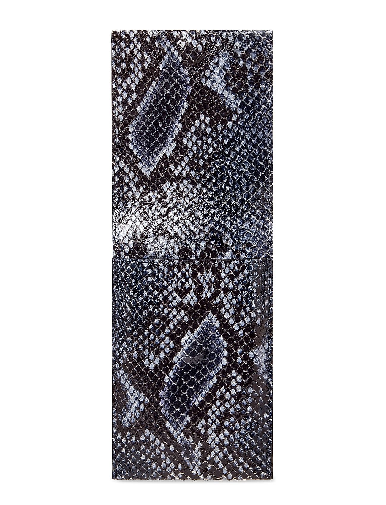 ECCO - Sculptured - true navy hollywood aspis - 3